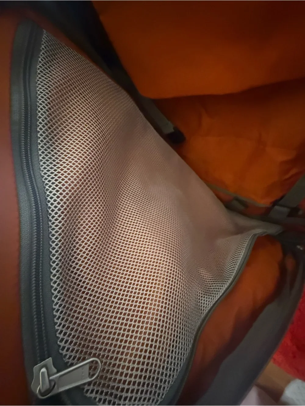 Ebags eb2146 22